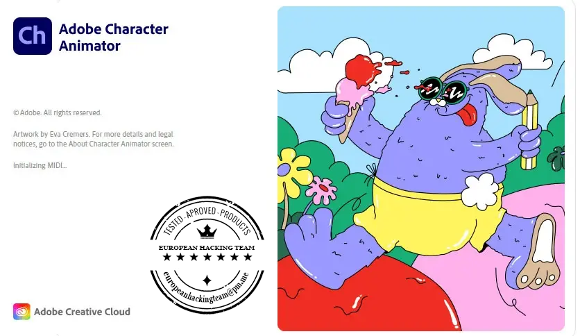 Adobe Character Animator 2025 v25.0 for MacOS With Patch.png