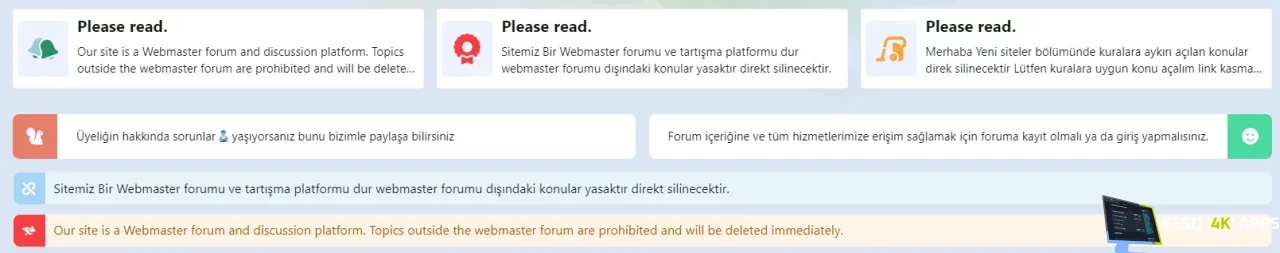 Aquarelle for Xenforo Thème 234-2.webp