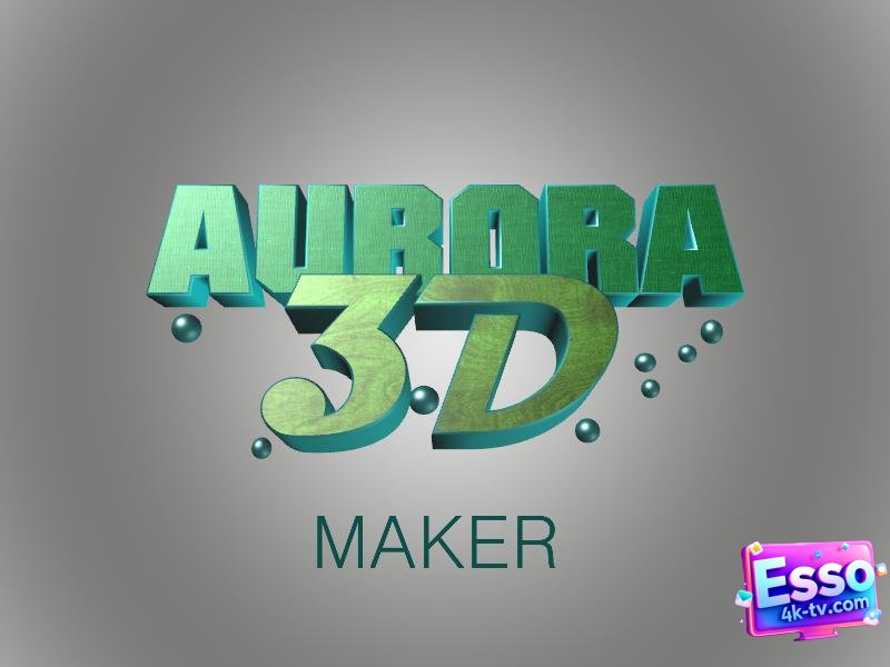 Aurora3DSoftwareTextandLogoMakerv1601091110forWindowsBEAN-1.jpg