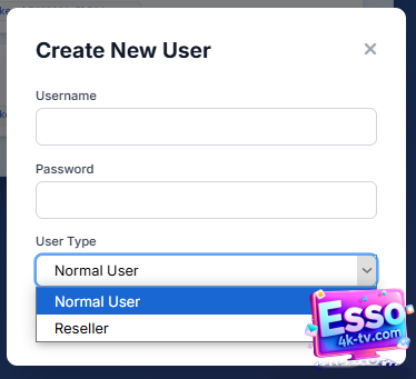 create_user.PNG