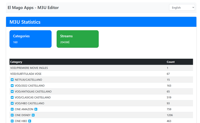 Download  M3U Editor  Free IPTV List Editor-1.png