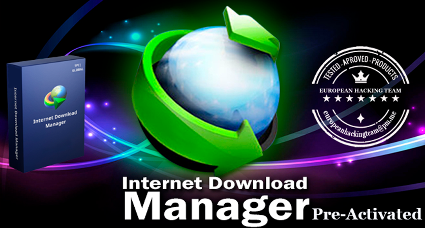 Internet Download Manager v6.42 Build 27 Pre-Activated.png