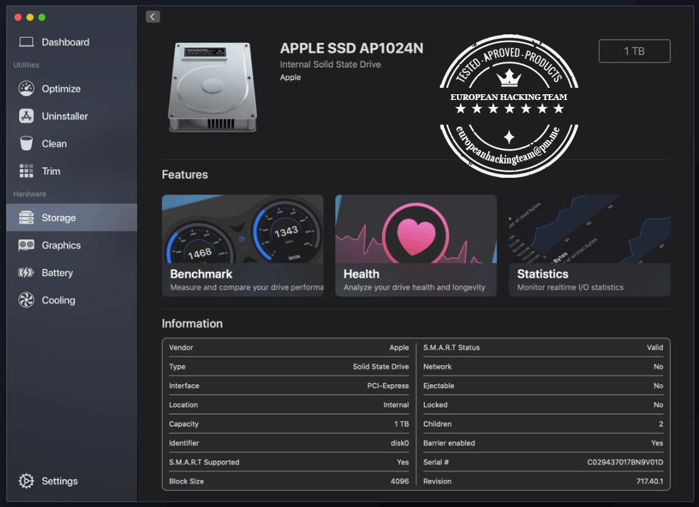 Sensei v1.5.14 for MacOS Pre-Activated.png
