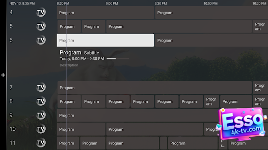 Sparkle TV Player22 PREMIUM-1.png