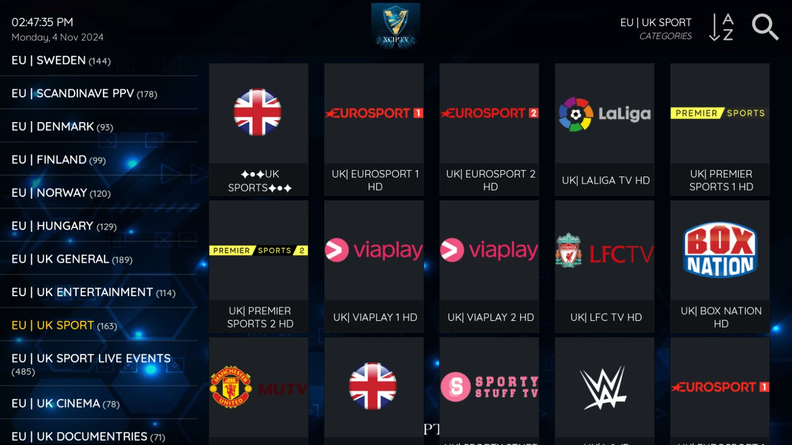 Vontar XCIPTV 002.jpg