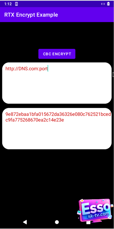 XCIPTVV6 | RTX MOD |GIF Ads | Unlimited DNS | Hardcoded | MOD V2-2.png