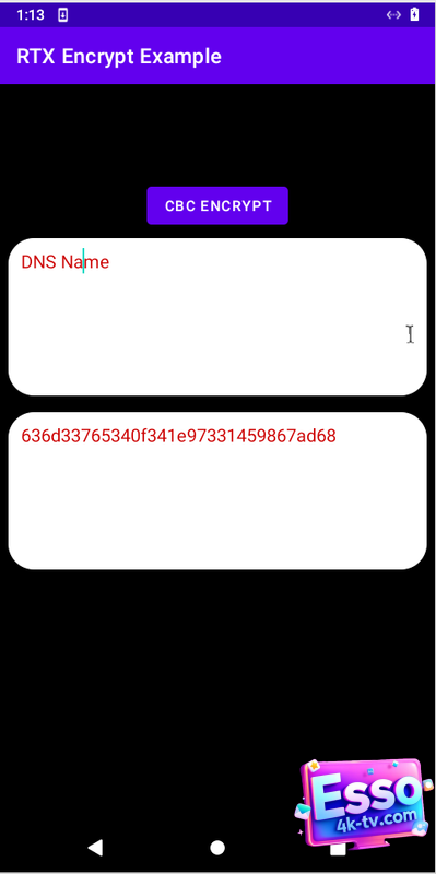XCIPTVV6 | RTX MOD |GIF Ads | Unlimited DNS | Hardcoded | MOD V2-3.png