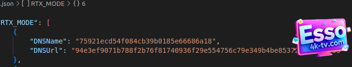 XCIPTVV6 | RTX MOD |GIF Ads | Unlimited DNS | Hardcoded | MOD V2-4.png