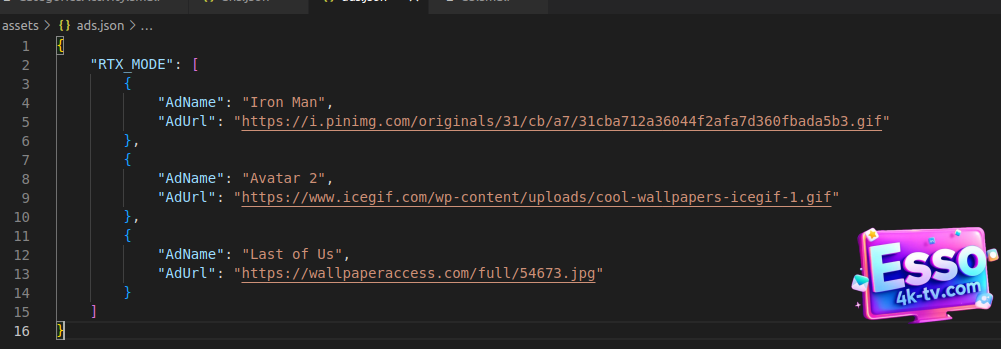 XCIPTVV6 | RTX MOD |GIF Ads | Unlimited DNS | Hardcoded | MOD V2-6.png