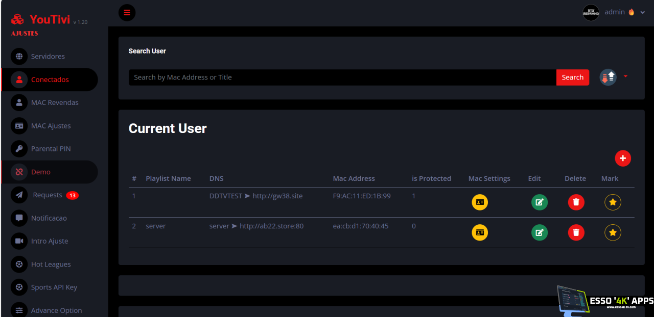 YouTivi  v 120   APK and Panel-5.png
