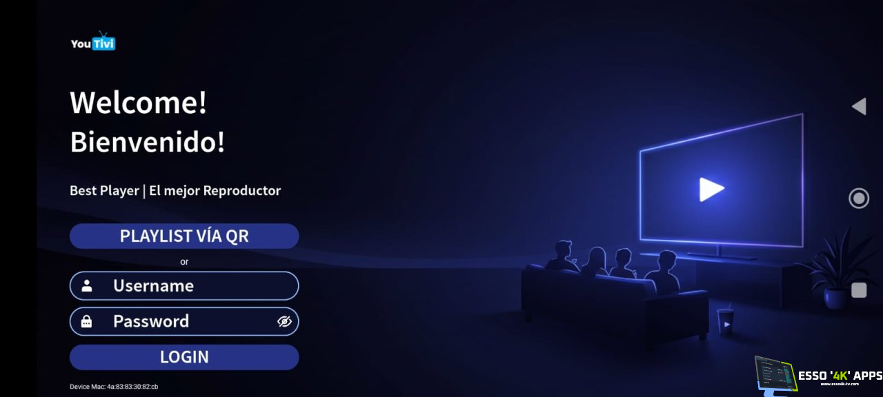 YouTivi  v 120   APK and Panel-8.png