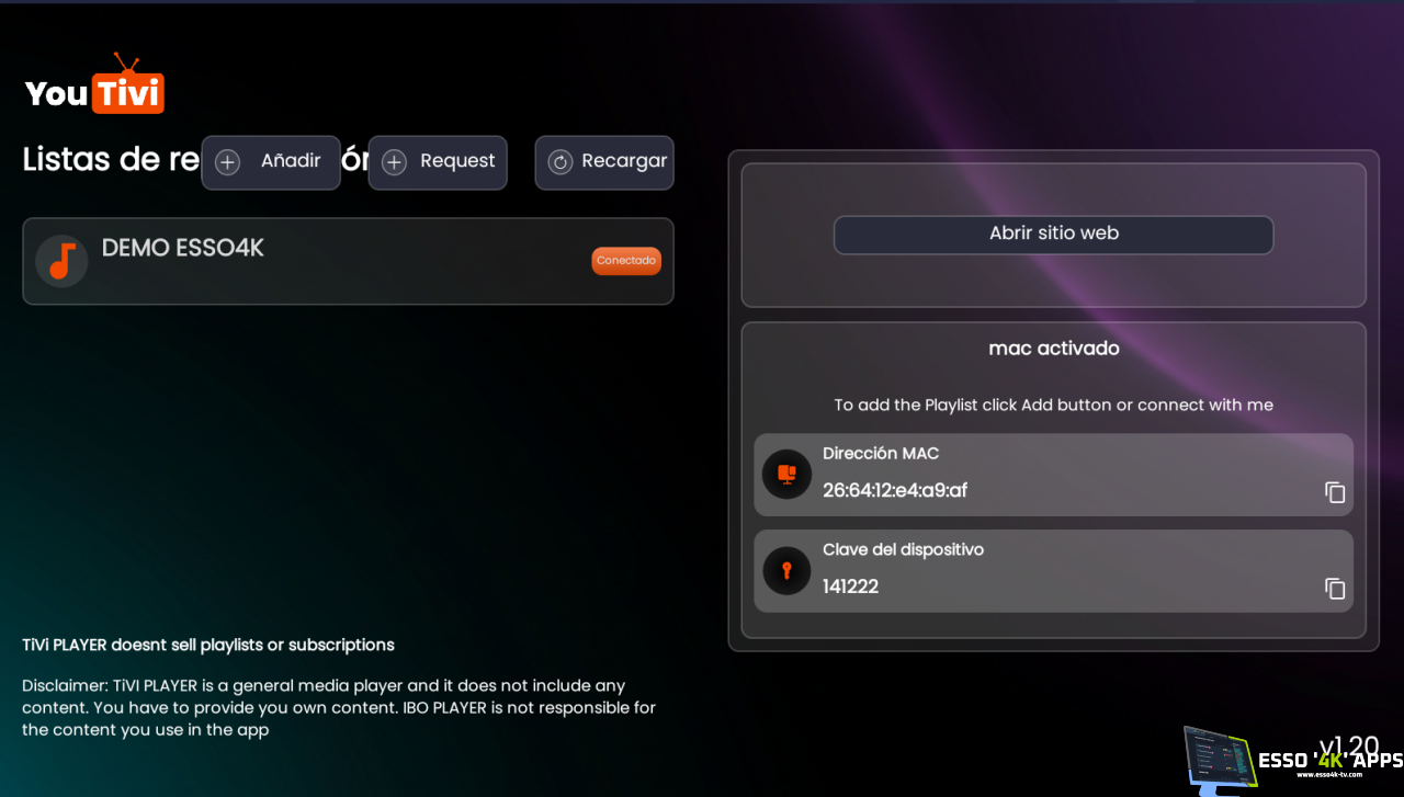 YouTivi  v 120   APK and Panel-9.png