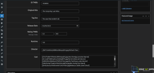 Captura de imagem_20251004_230137.png