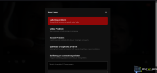 Captura de imagem_20251004_231032.png