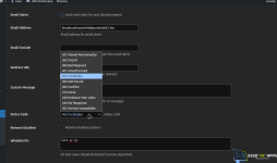 Captura de imagem_20251007_140301.png