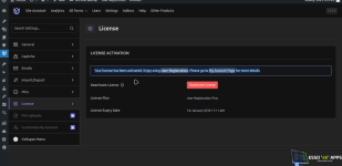 Captura de imagem_20251013_161238.png