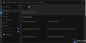 Captura de imagem_20251013_161446.png