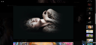 Captura de imagem_20251014_182225.png