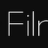 filmz streaming