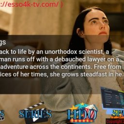 sparkle 1.9.5 tmdb modd panel