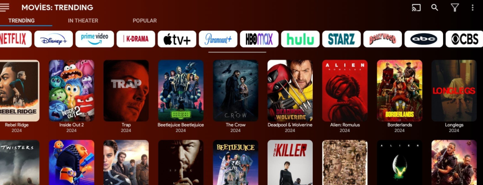 FLIX+VISION_2.9.3r +mod