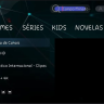 HTV APK+PANEL