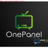 onepanel 1.4 sqlite edition