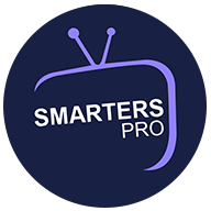 SMARTERS v1.1 - new Netflix style