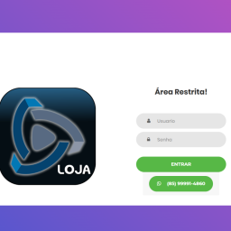 New Panel for AppLinked v1.0.3 MultiCode