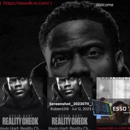 ONLY  NEW   FLIX  PANEL