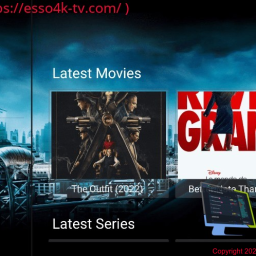 ELK Player and Example Files Needed to Run