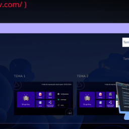 IBO v3.4 - IBO 3.4 RESALE/SUB RESALE (COD)