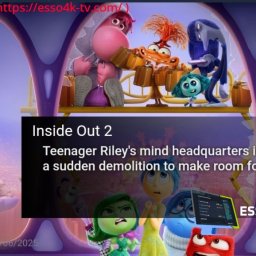 IBO v3.9 - IBO 3.9 TMDB APKTOOL Compatable Link updated