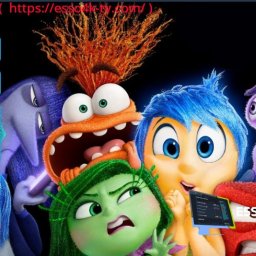 IBO v3.9 - TMDB vertical layout color_button