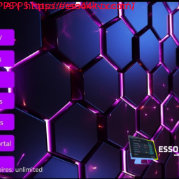 iBO 3.9 + Layout - vertical look 1 with Sports Guide