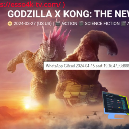 IBO Player 3.8 with Reseller Panel