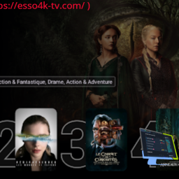 NexTv V3.0.17 FULL APK UNLOCKED + RTX REPLUGIN PANEL