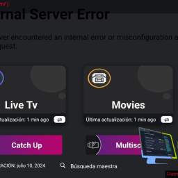 Téléchargement de la bannière d'annonces automatiques smarterv3