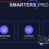 smarters-pro-1.0