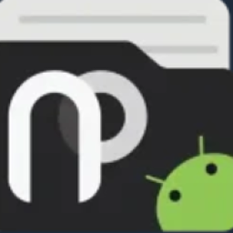 Gestionnaire NP MOD [VIP MOD]  module 1