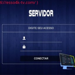 P2p APk Old but Different