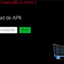 APP STORE 2.0 (WEB AND APK) 2.0