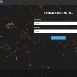 Ibo ultra 3.9 theme 17