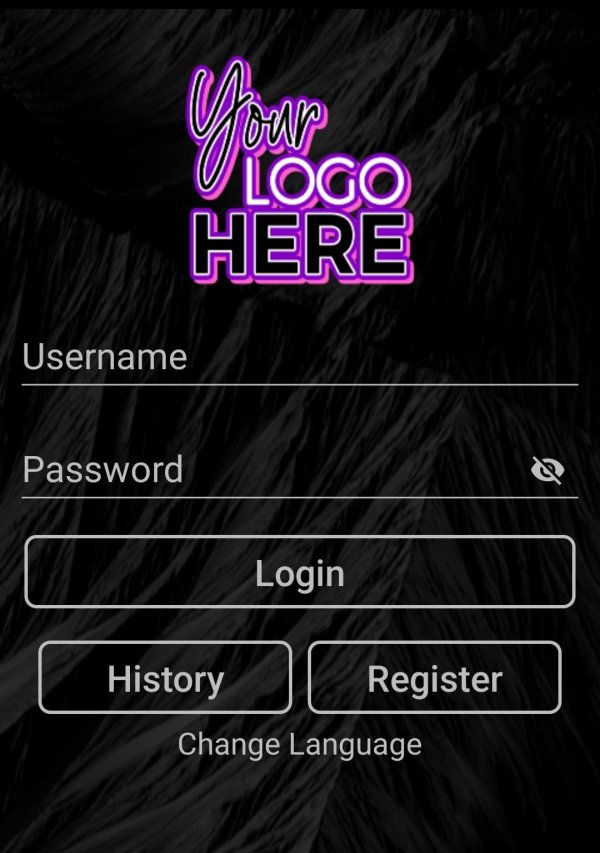 Simple Mobile IPTV