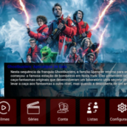 IBO PRO 4.1  26 THEMES + PANEL   (  MAC  + CODE  )