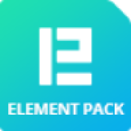 esso4k-tv.com / Element Pack - Addon Elementor Page Builder WordPress 7.19.1