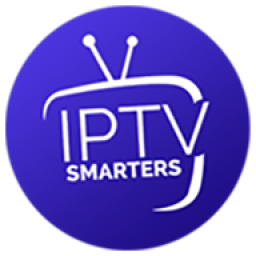 smarters v3 com store