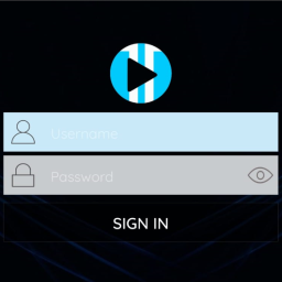 XCIPTV 702 + VPN + Panel