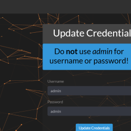 Tivimate 5  ONLY PANEL