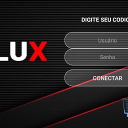 P2P FAKE  WITH  LOGIN